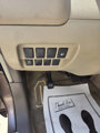 Used 2011 Nissan Murano S image 6