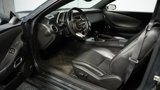 Used 2011 Chevrolet Camaro SS w/ RS Package image 4