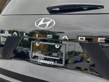 New 2025 Hyundai Palisade Calligraphy image 5