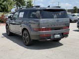 New 2026 Hyundai Santa Fe Calligraphy image 5