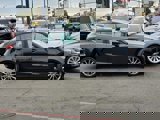 Used 2018 MAZDA MAZDA3 Grand Touring w/ Premium Equipment Package image 5