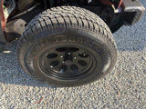 Used 2014 Jeep Wrangler Unlimited Sport w/ Quick Order Package 24S image 4