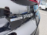 Used 2023 Hyundai Santa Fe Limited w/ Cargo Package image 4