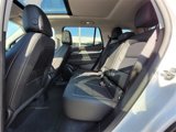 New 2026 GMC Terrain Denali image 6