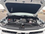 New 2025 Chevrolet Silverado 1500 RST image 4