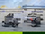 New 2025 Ford F150 XLT w/ Equipment Group 302A MID image 4