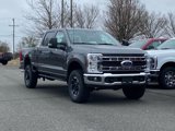 New 2025 Ford F250 XLT w/ Tremor Off-Road Package image 2