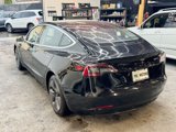 Used 2018 Tesla Model 3 Long Range image 4