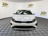 Certified 2023 Kia Forte LXS w/ LXS Technology Package image 3