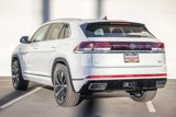 New 2025 Volkswagen Atlas Cross Sport SEL Premium R-Line image 3
