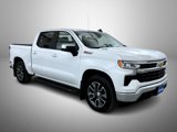 Used 2023 Chevrolet Silverado 1500 LT image 3