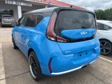 Used 2024 Kia Soul GT-Line image 3