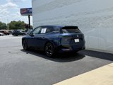 Certified 2023 BMW iX xDrive50 w/ Sport Package image 5