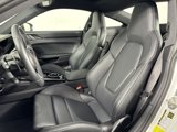 Used 2024 Porsche 911 Carrera T image 5