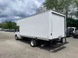 New 2025 Ford E-450 and Econoline 450 Super Duty w/ Power Equipment Group image 3