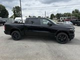 New 2026 RAM 1500 Laramie image 5