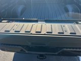 New 2025 Chevrolet Silverado 2500 High Country w/ Technology Package image 5