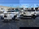New 2025 Jeep Wagoneer Series II w/ Premium Group I image 5