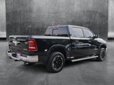 Used 2022 RAM 1500 Laramie image 5