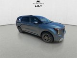 New 2026 Kia Carnival SX image 2