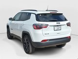 New 2025 Jeep Compass Latitude image 5
