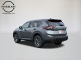 New 2026 Nissan Rogue S image 5