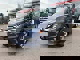 View Video