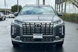New 2025 Hyundai Palisade Calligraphy image 6