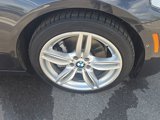 Used 2013 BMW 550i Sedan image 4
