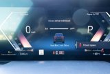 New 2025 BMW X7 xDrive40i image 3