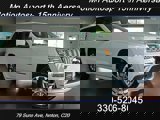 Used 2021 Jeep Grand Cherokee Summit w/ Platinum Series Group image 2