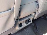 New 2025 Chevrolet Silverado 1500 LT w/ Leather Package image 5