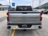 New 2025 Chevrolet Silverado 1500 LT image 4