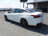 Used 2024 Nissan Altima 2.5 SR image 6