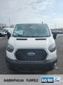 New 2025 Ford Transit 150 Low Roof image 1