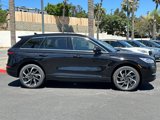 New 2025 Lincoln Corsair Grand Touring image 3