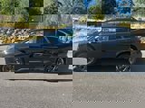 Certified 2022 Subaru Outback Onyx Edition XT image 2