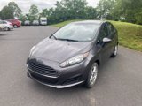 Used 2019 Ford Fiesta SE image 2