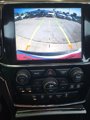 Used 2021 Jeep Grand Cherokee Limited w/ Trailer Tow Group IV image 3