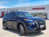 New 2026 Nissan Rogue SV image 4