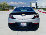 Used 2017 Chevrolet Volt LT image 6