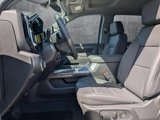 New 2025 Chevrolet Silverado 2500 LTZ w/ LTZ Plus Package image 4