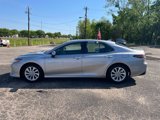 Used 2024 Toyota Camry LE image 2