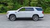 New 2025 GMC Yukon Denali w/ Sun & Power Step Package image 5