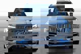 New 2025 Volvo XC90 T8 Ultra w/ Protection Package Premier image 2