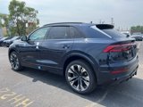 New 2025 Audi Q8 Prestige image 3