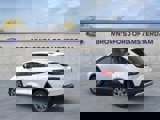New 2025 Ford Escape Active w/ Cold Weather Package image 4