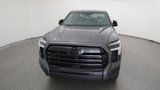 New 2026 Toyota Tundra SR5 image 2