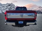 New 2025 Ford F350 XL image 5