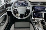 New 2025 Audi S7 Prestige image 4